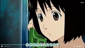 welcome to the n h k z slope