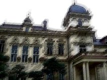 when the seagulls cry specials kyu maeda mansion