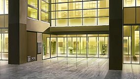 white album 2 isetan department store