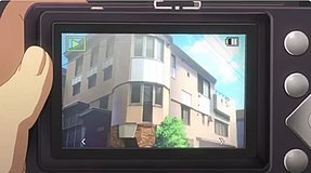 yoshino camera position 4