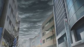 zatsutabi that s journey dome iidabashi building