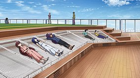 zatsutabi that s journey shibuya sky