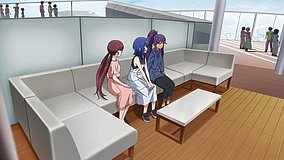 zatsutabi that s journey shibuya sky