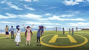 zatsutabi that s journey shibuya sky