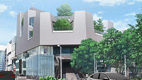 zatsutabi that s journey tokyu plaza omotesando harajuku