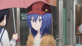 zatsutabi that s journey waseda dori
