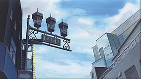 zegapain mozuku street