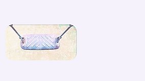 zoshigaya mimizuku park