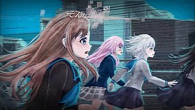 zoshigaya substation