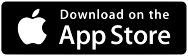 Download Phrasle on App Store